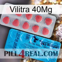 Vilitra 40Mg new14